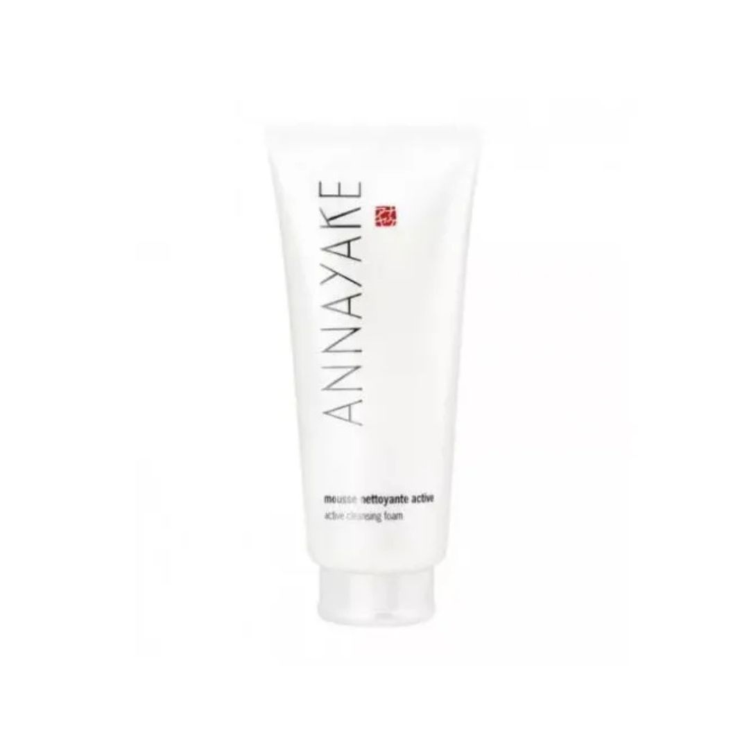 mousse-nettoyante-active